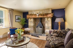 Photo 15- click for photo gallery